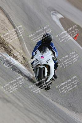 media/Oct-09-2023-Lets Ride (Mon) [[4538afbd49]]/A Group/2pm (Off Ramp)/